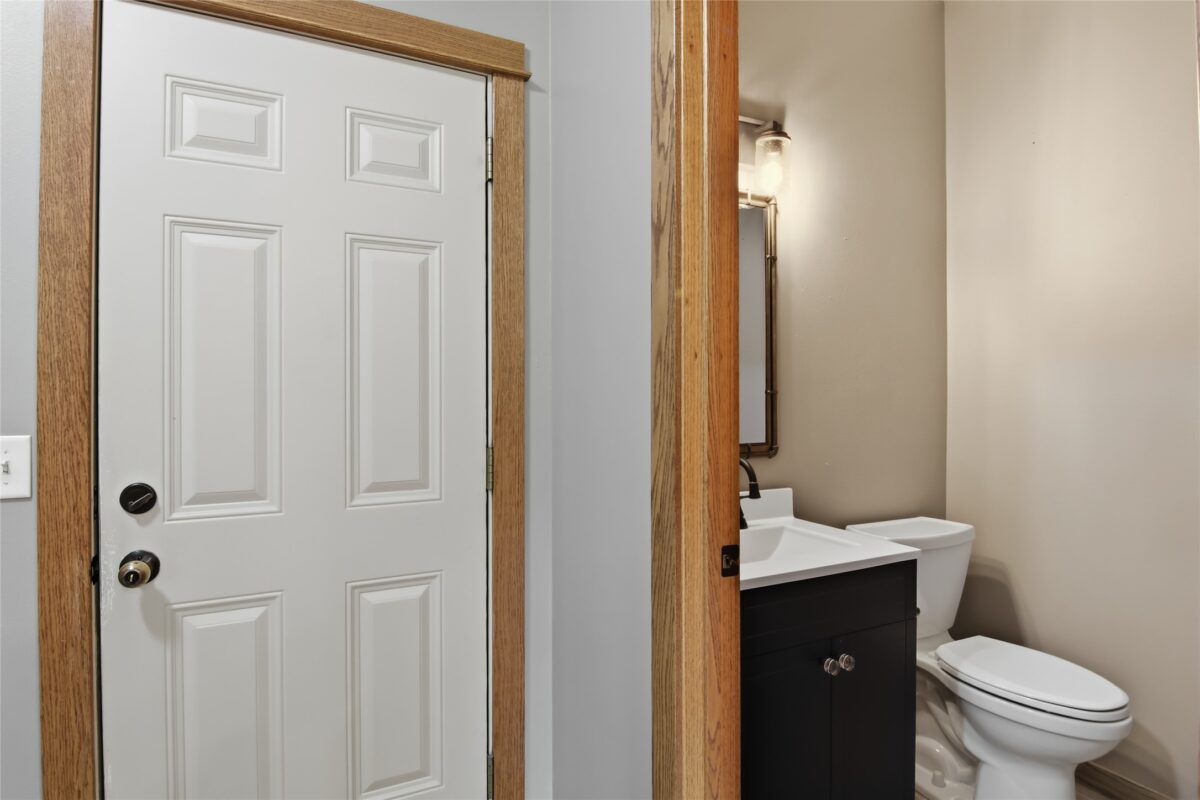 W860 Cedar Road, Eau Claire WI 54701 - Residential house for sale - MLS #1603580 - image35