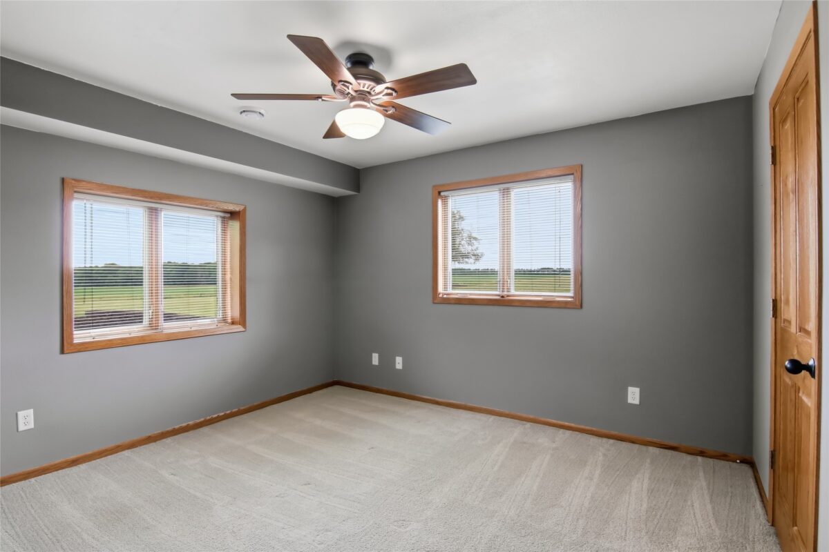 W860 Cedar Road, Eau Claire WI 54701 - Residential house for sale - MLS #1603580 - image36