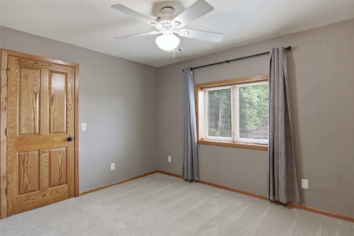 W860 Cedar Road, Eau Claire WI 54701 - Residential house for sale - MLS #1603580 - image37