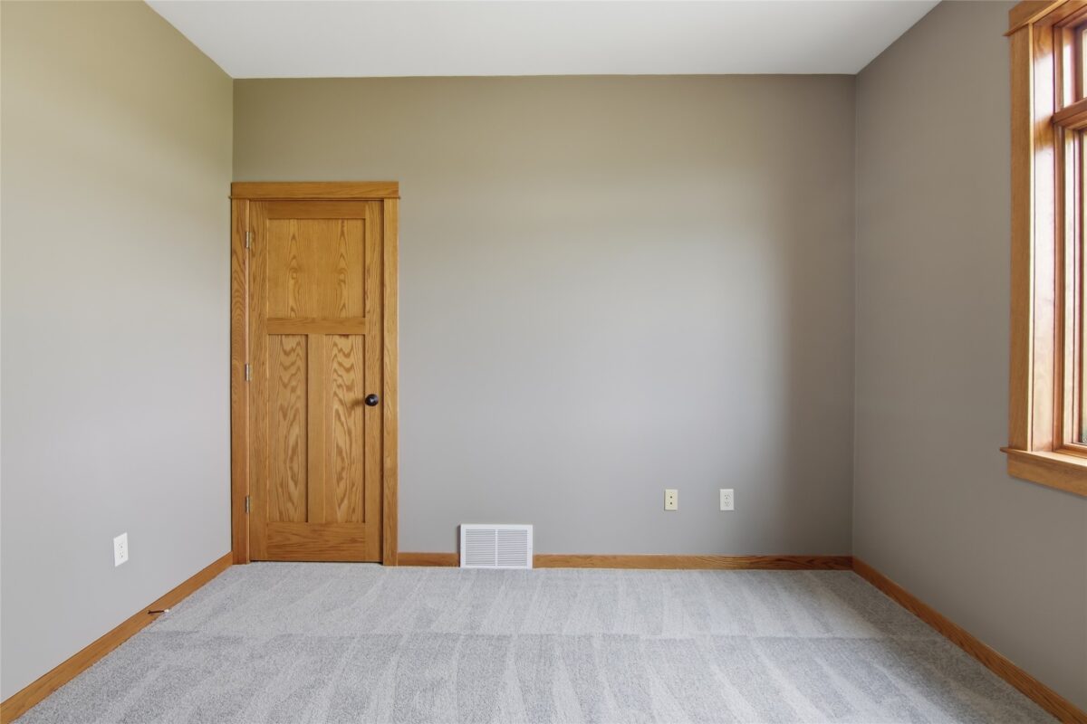 W860 Cedar Road, Eau Claire WI 54701 - Residential house for sale - MLS #1603580 - image38