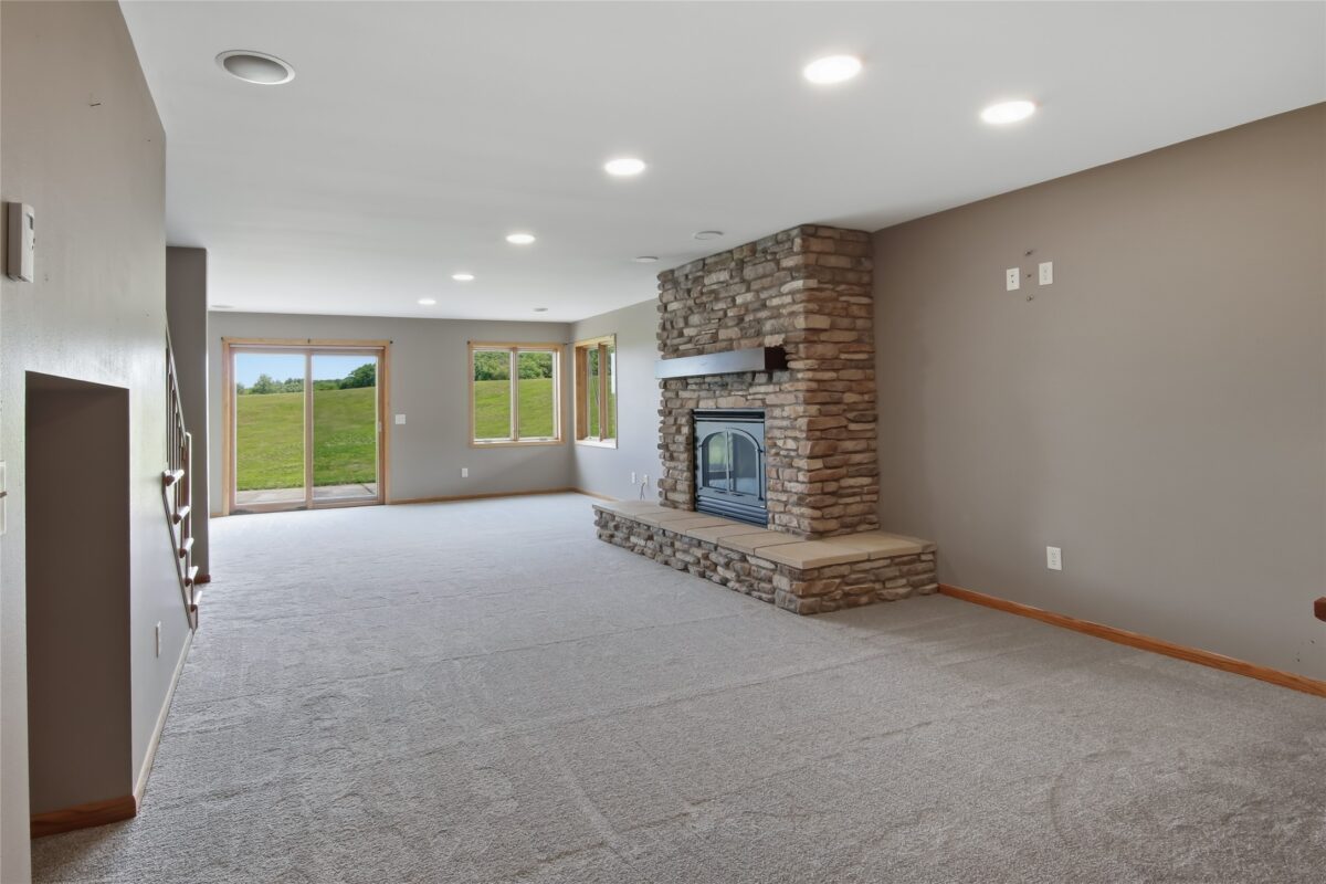 W860 Cedar Road, Eau Claire WI 54701 - Residential house for sale - MLS #1603580 - image39