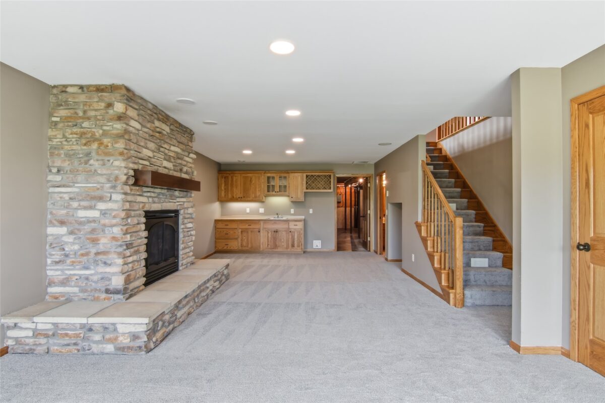 W860 Cedar Road, Eau Claire WI 54701 - Residential house for sale - MLS #1603580 - image40