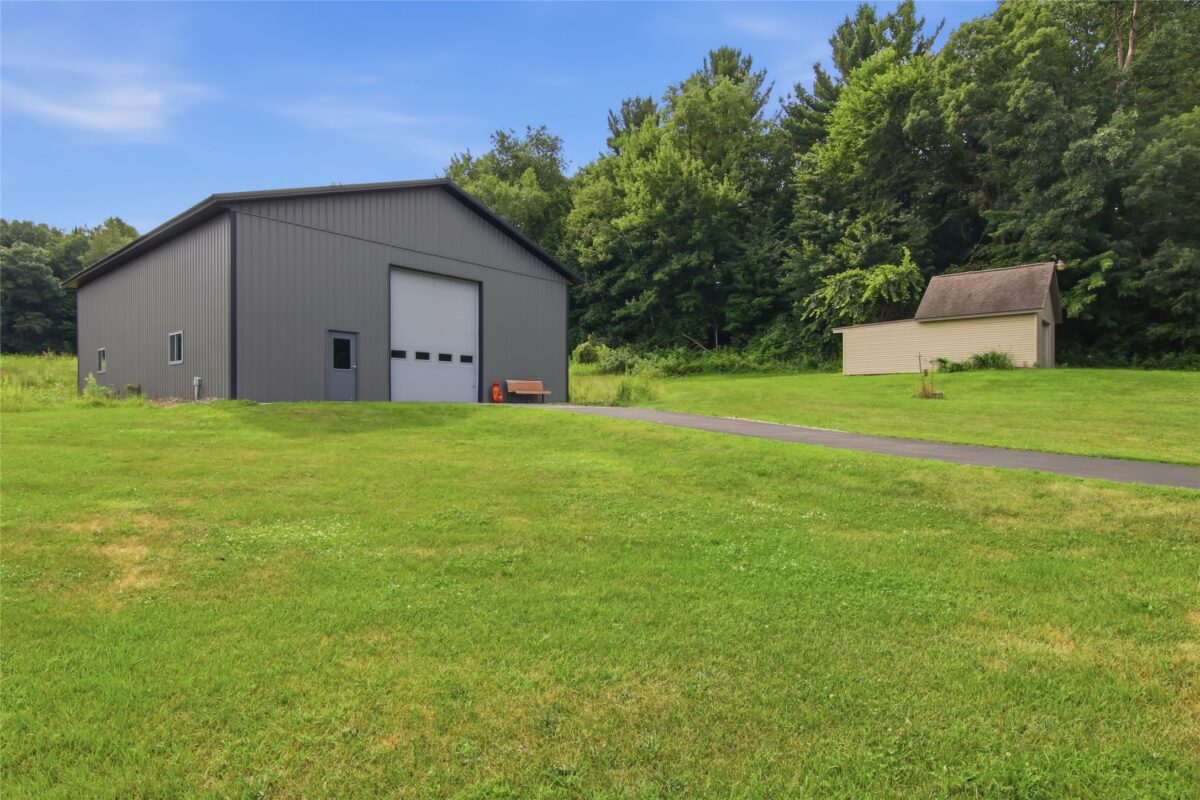 W860 Cedar Road, Eau Claire WI 54701 - Residential house for sale - MLS #1603580 - image5