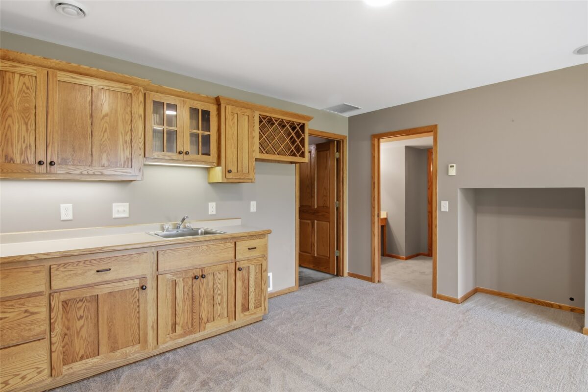 W860 Cedar Road, Eau Claire WI 54701 - Residential house for sale - MLS #1603580 - image41