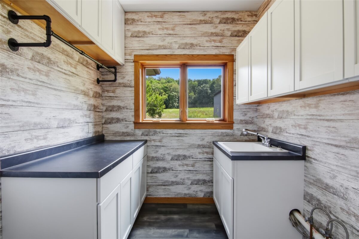 W860 Cedar Road, Eau Claire WI 54701 - Residential house for sale - MLS #1603580 - image43