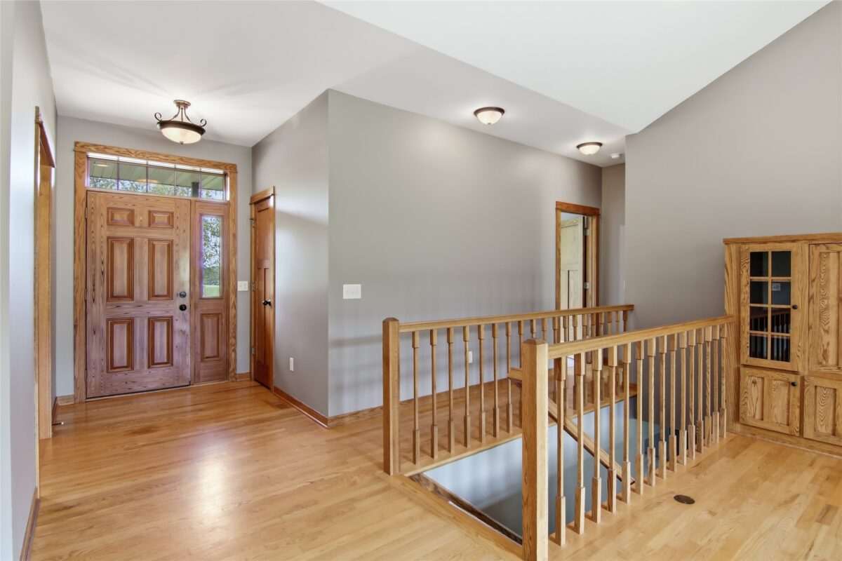 W860 Cedar Road, Eau Claire WI 54701 - Residential house for sale - MLS #1603580 - image44