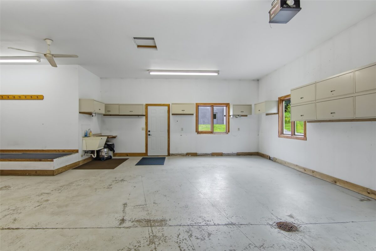 W860 Cedar Road, Eau Claire WI 54701 - Residential house for sale - MLS #1603580 - image45