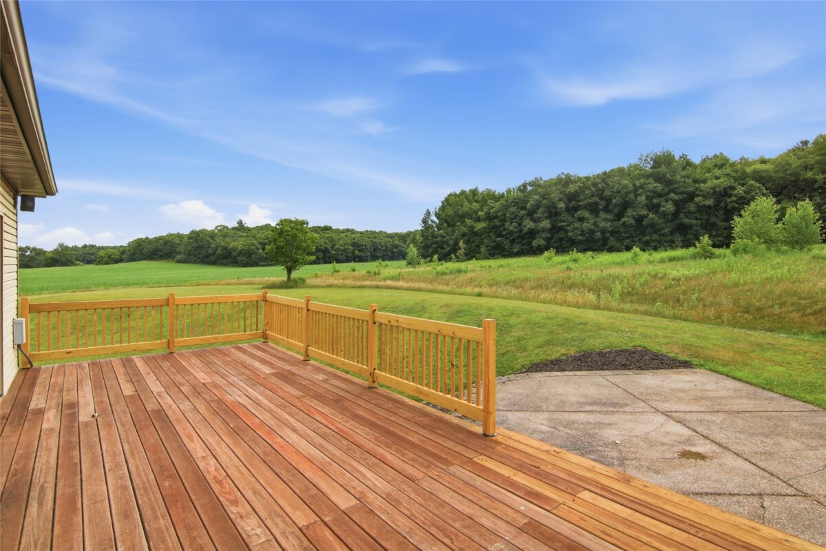 W860 Cedar Road, Eau Claire WI 54701 - Residential house for sale - MLS #1603580 - image9