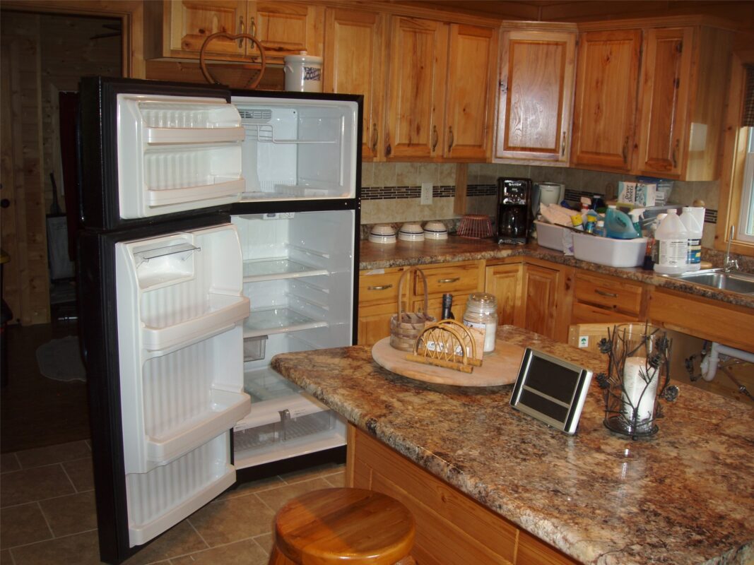 W9002 Moonshine Alley, Catawba WI 54514 - Residential house for sale - MLS #1601811 - image17