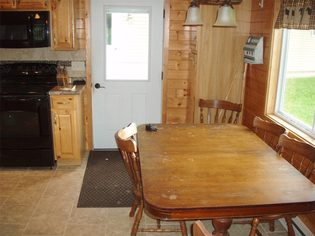 W9002 Moonshine Alley, Catawba WI 54514 - Residential house for sale - MLS #1601811 - image18