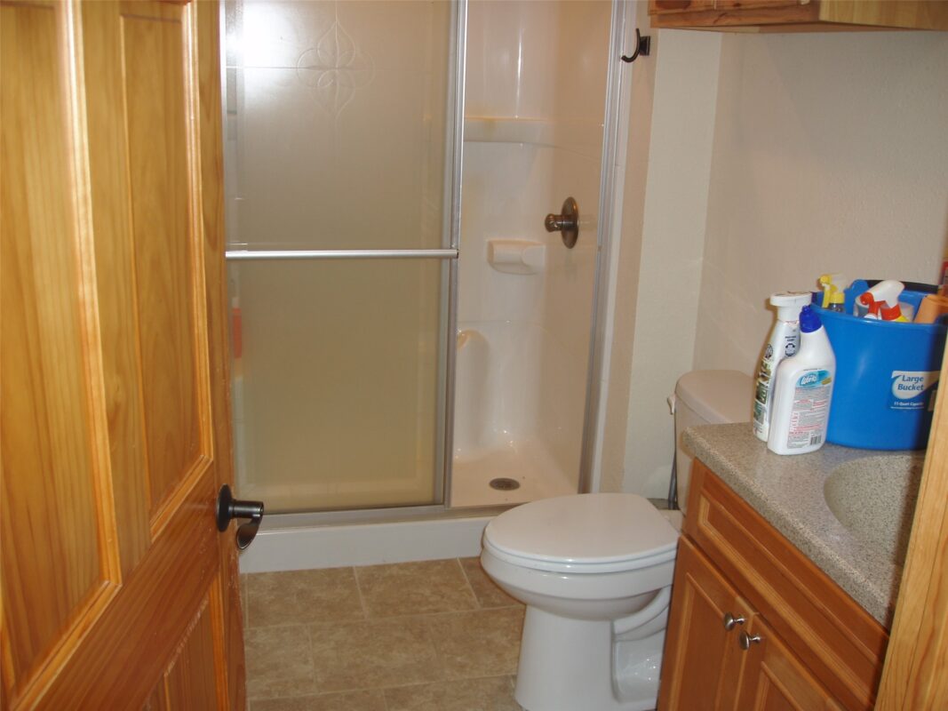 W9002 Moonshine Alley, Catawba WI 54514 - Residential house for sale - MLS #1601811 - image20
