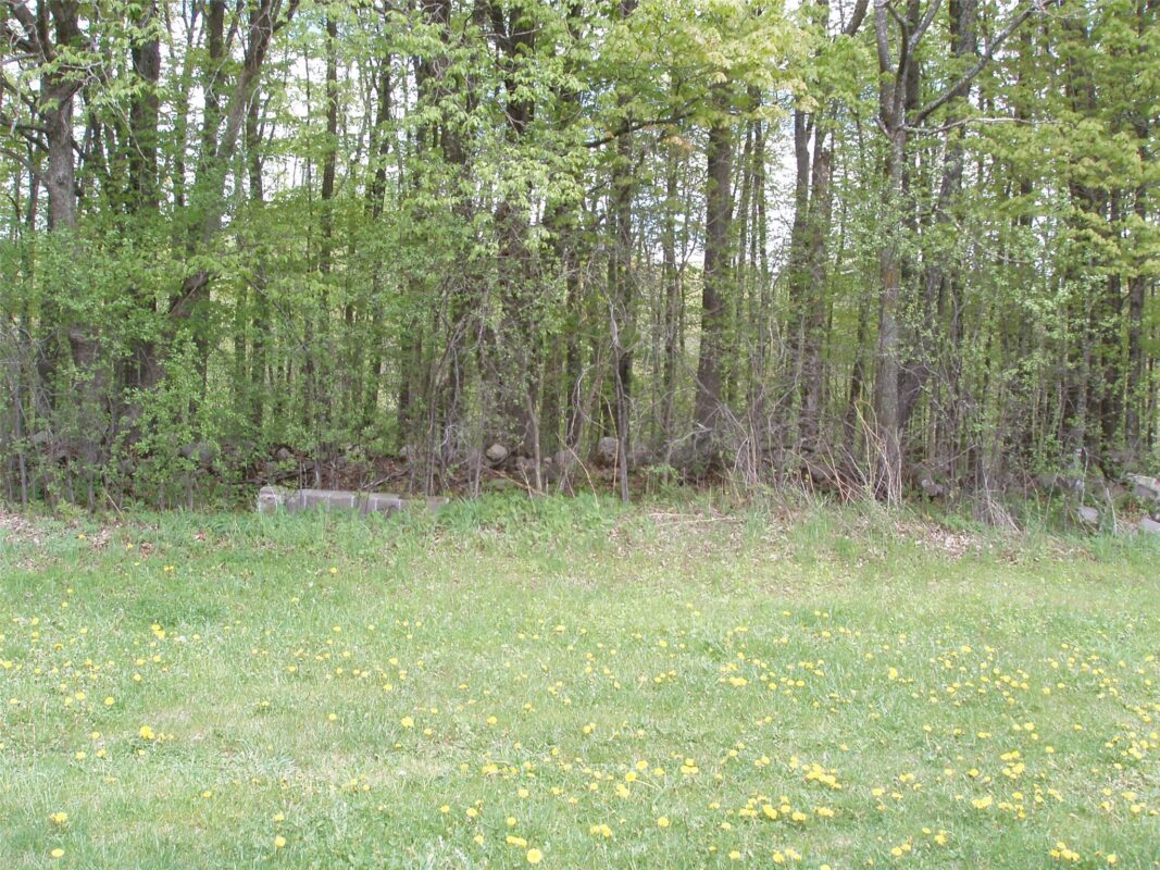 W9002 Moonshine Alley, Catawba WI 54514 - Residential house for sale - MLS #1601811 - image36