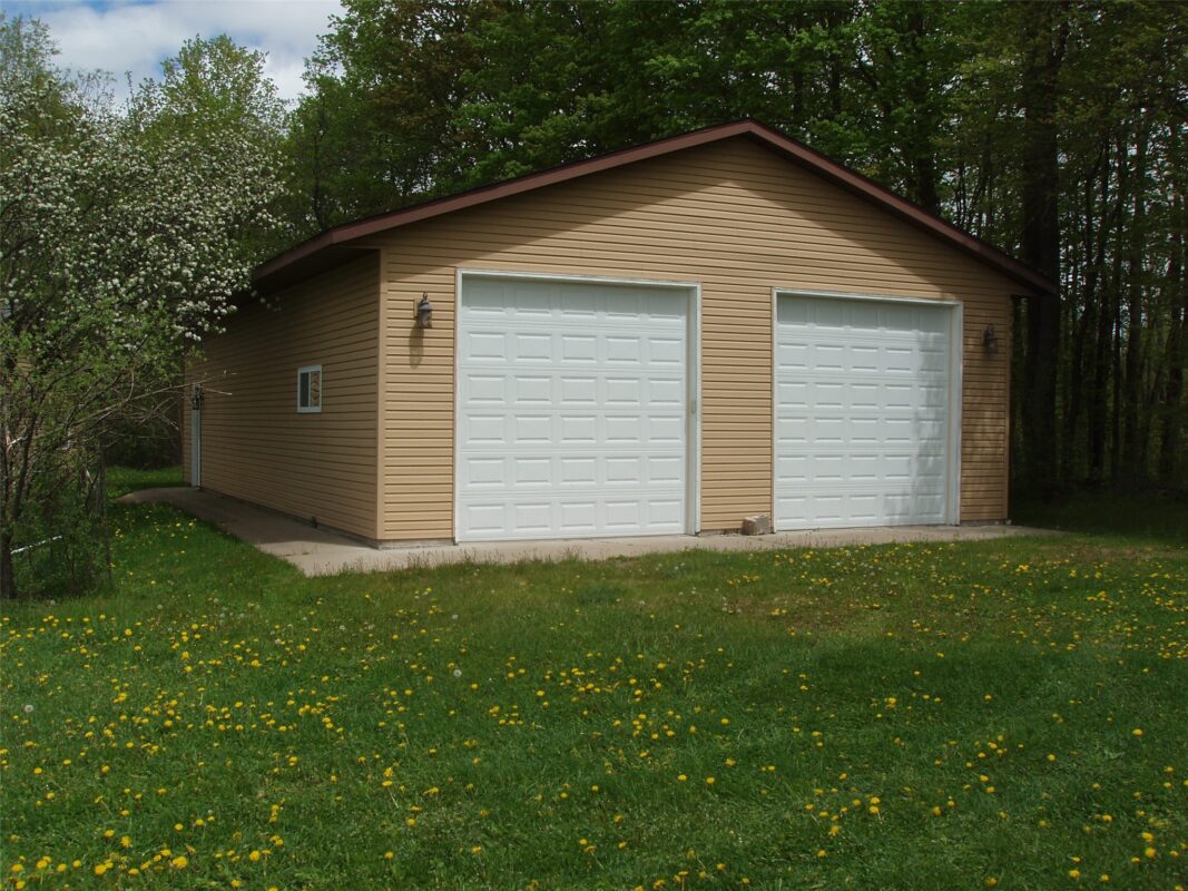 W9002 Moonshine Alley, Catawba WI 54514 - Residential house for sale - MLS #1601811 - image5