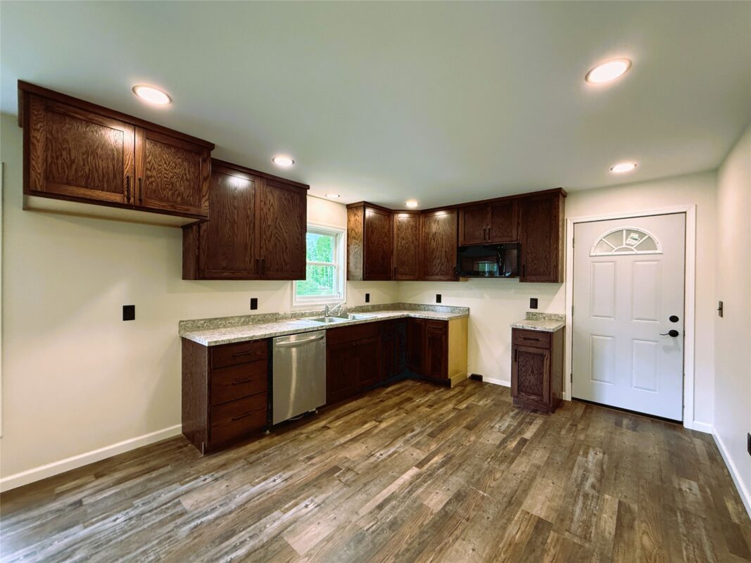 W9902 Flohr Road, Ladysmith WI 54848 - Residential house for sale - MLS #1601560 - image2