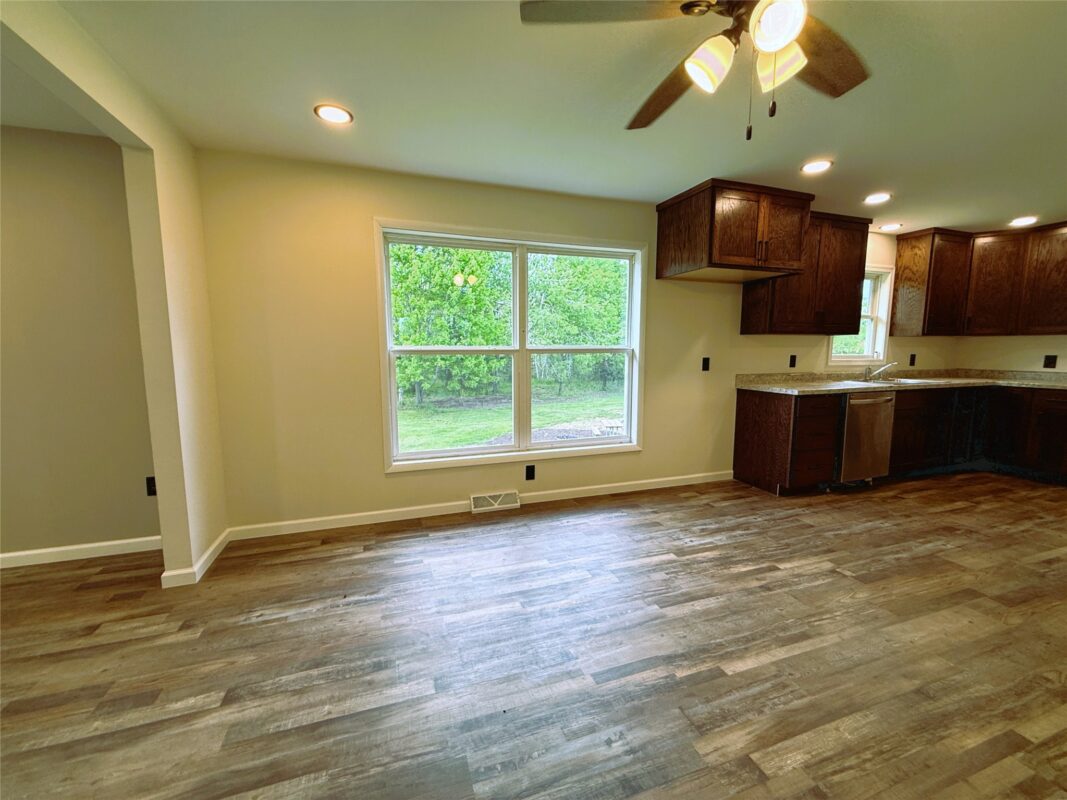 W9902 Flohr Road, Ladysmith WI 54848 - Residential house for sale - MLS #1601560 - image11