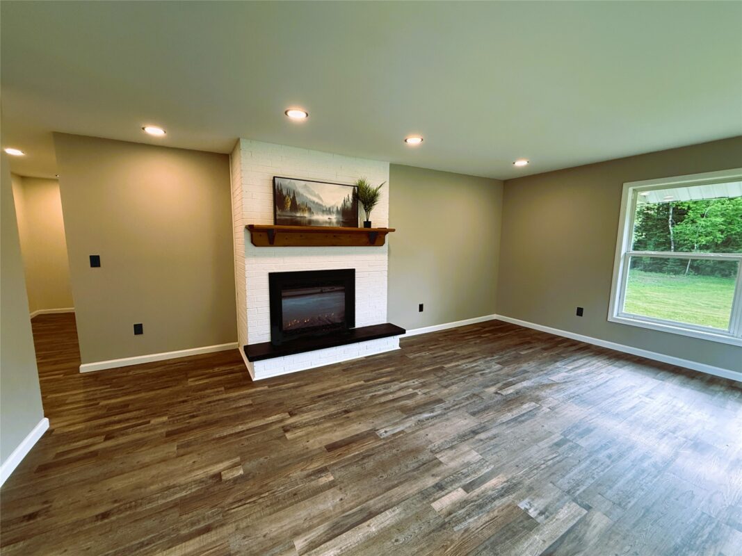 W9902 Flohr Road, Ladysmith WI 54848 - Residential house for sale - MLS #1601560 - image12