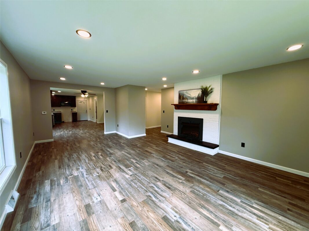 W9902 Flohr Road, Ladysmith WI 54848 - Residential house for sale - MLS #1601560 - image13
