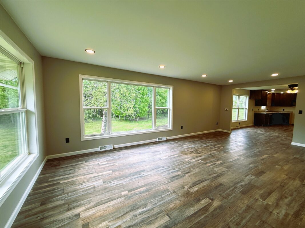 W9902 Flohr Road, Ladysmith WI 54848 - Residential house for sale - MLS #1601560 - image14
