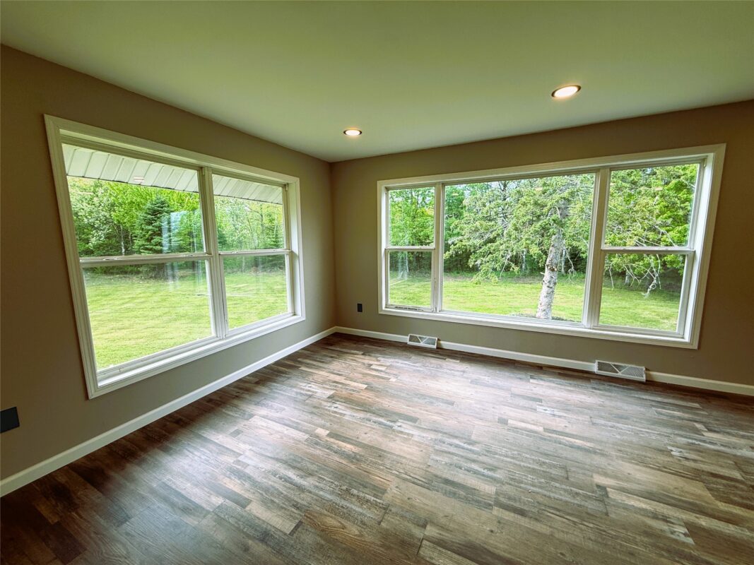 W9902 Flohr Road, Ladysmith WI 54848 - Residential house for sale - MLS #1601560 - image15