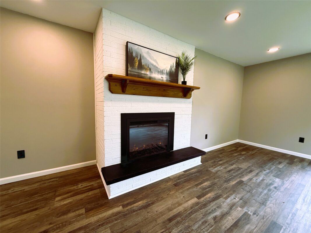 W9902 Flohr Road, Ladysmith WI 54848 - Residential house for sale - MLS #1601560 - image16