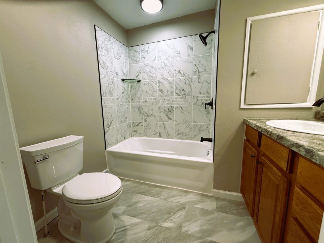 W9902 Flohr Road, Ladysmith WI 54848 - Residential house for sale - MLS #1601560 - image17