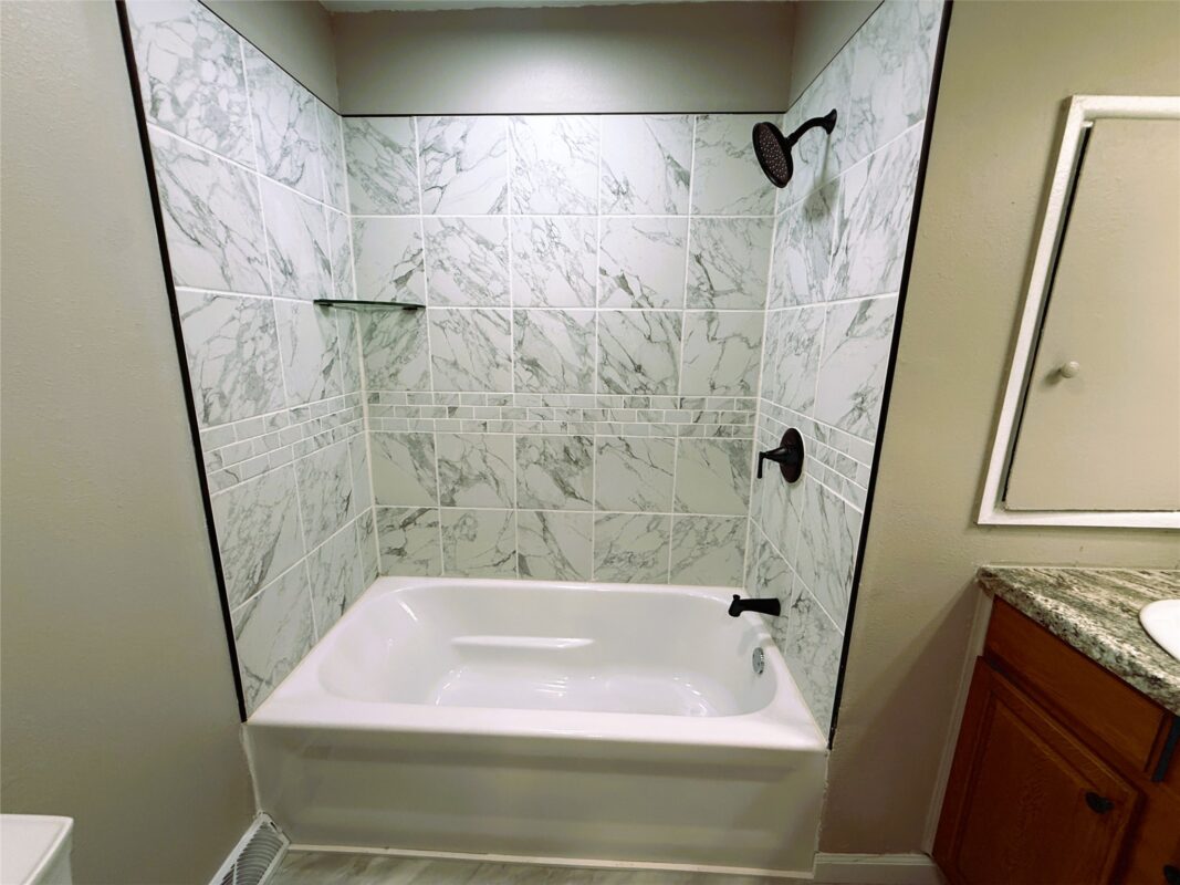 W9902 Flohr Road, Ladysmith WI 54848 - Residential house for sale - MLS #1601560 - image18