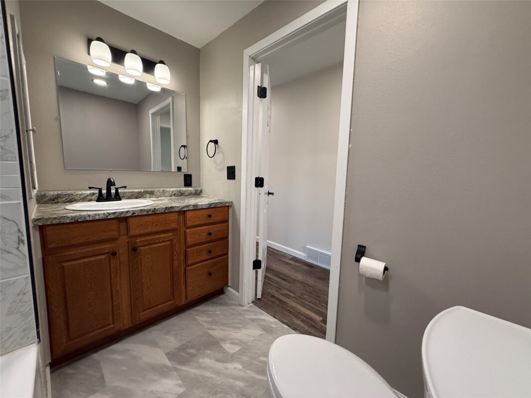 W9902 Flohr Road, Ladysmith WI 54848 - Residential house for sale - MLS #1601560 - image19