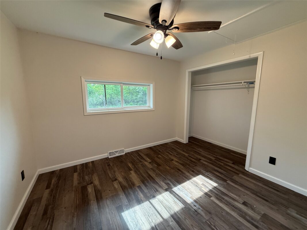 W9902 Flohr Road, Ladysmith WI 54848 - Residential house for sale - MLS #1601560 - image20