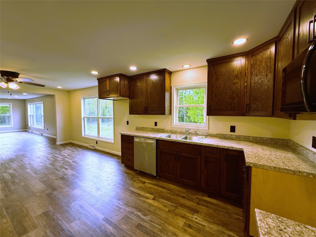 W9902 Flohr Road, Ladysmith WI 54848 - Residential house for sale - MLS #1601560 - image3