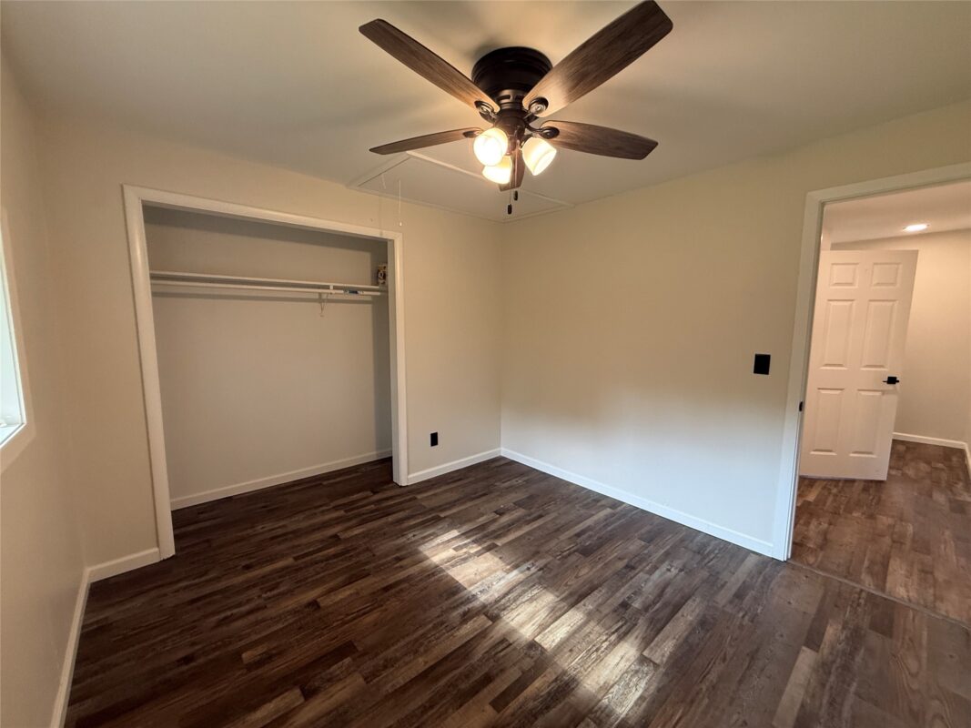 W9902 Flohr Road, Ladysmith WI 54848 - Residential house for sale - MLS #1601560 - image21