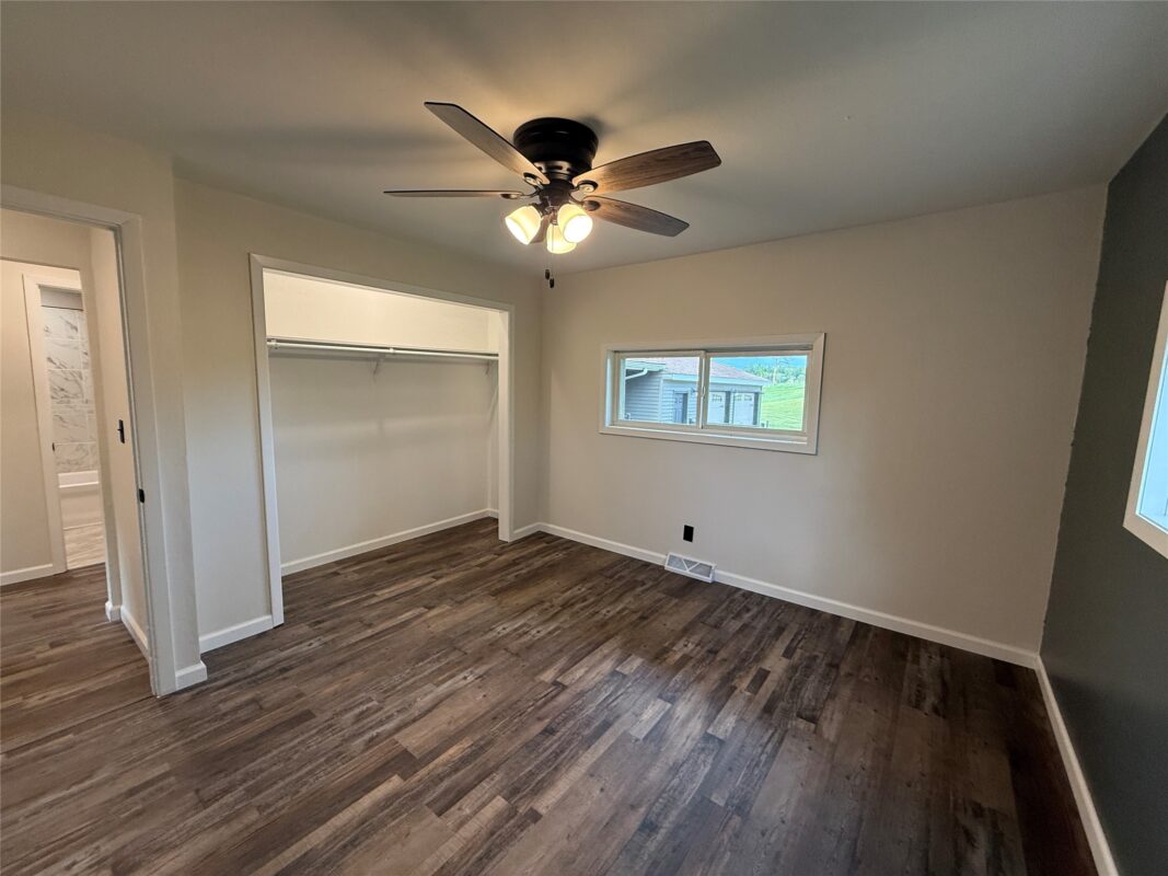 W9902 Flohr Road, Ladysmith WI 54848 - Residential house for sale - MLS #1601560 - image22