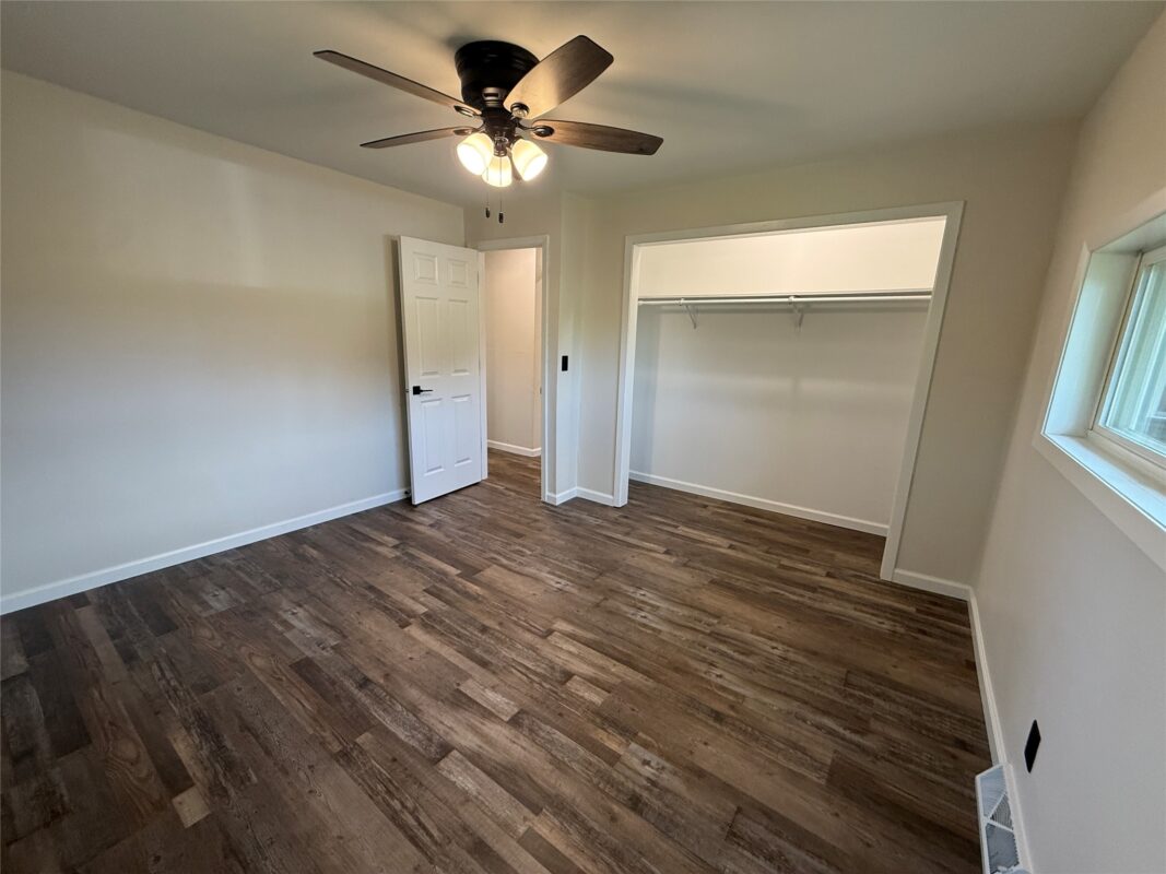 W9902 Flohr Road, Ladysmith WI 54848 - Residential house for sale - MLS #1601560 - image23