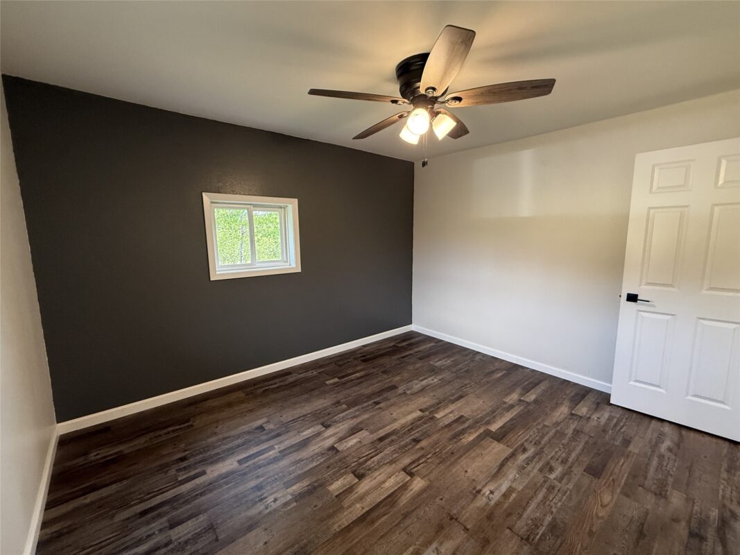 W9902 Flohr Road, Ladysmith WI 54848 - Residential house for sale - MLS #1601560 - image24