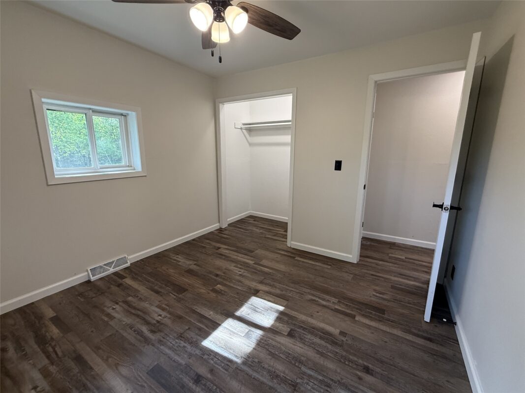 W9902 Flohr Road, Ladysmith WI 54848 - Residential house for sale - MLS #1601560 - image25