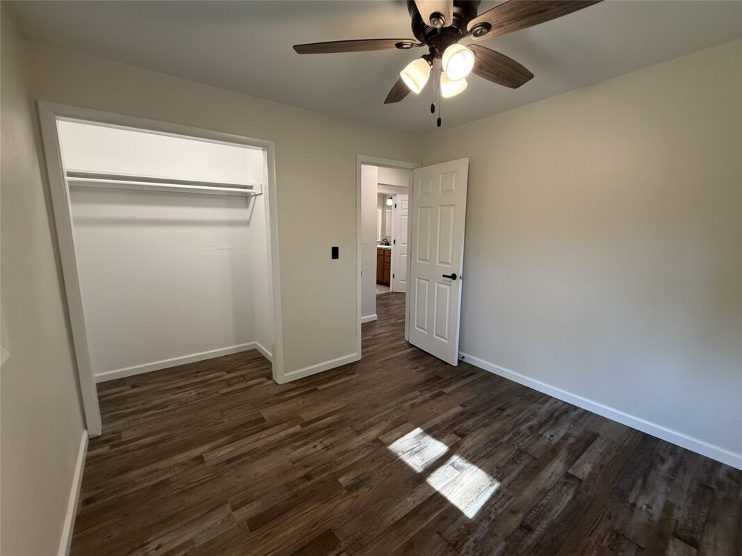 W9902 Flohr Road, Ladysmith WI 54848 - Residential house for sale - MLS #1601560 - image26