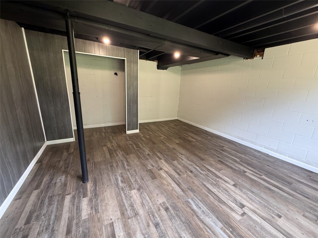 W9902 Flohr Road, Ladysmith WI 54848 - Residential house for sale - MLS #1601560 - image29