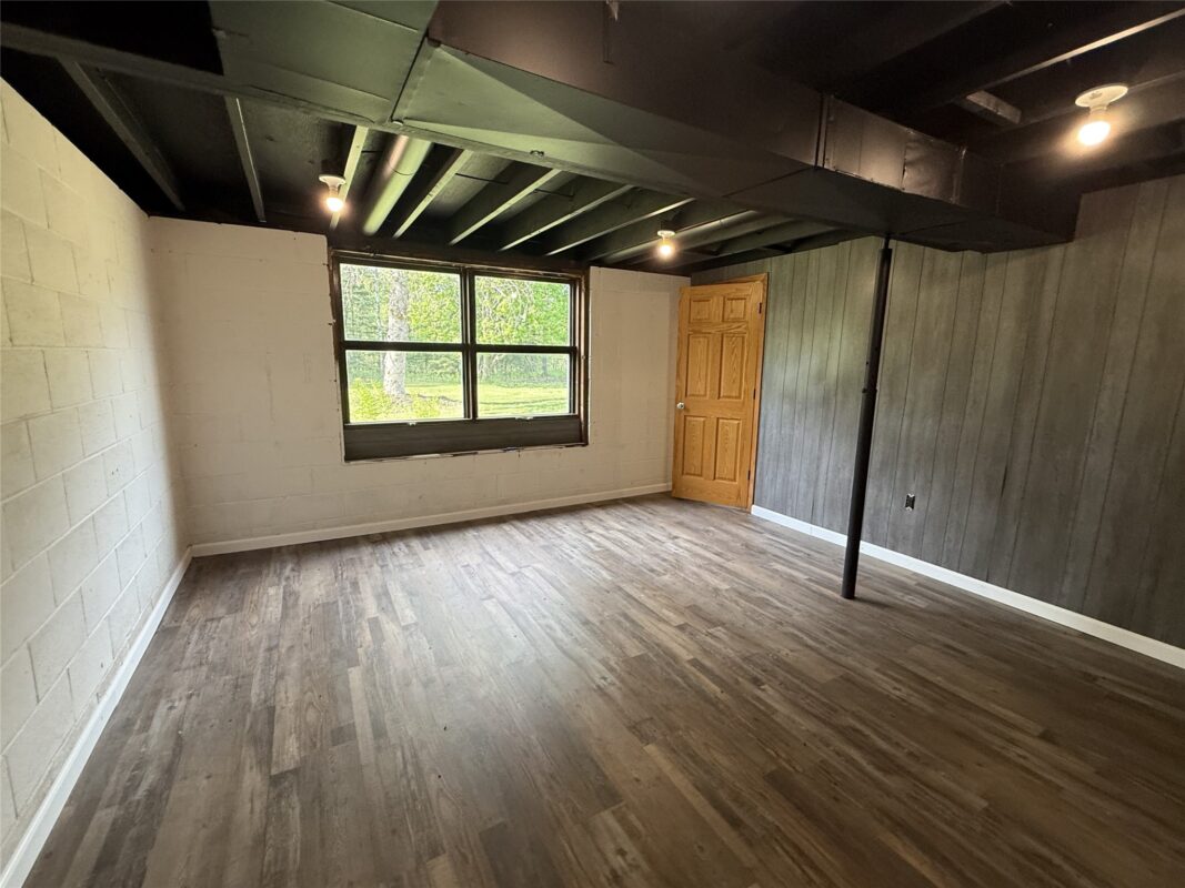 W9902 Flohr Road, Ladysmith WI 54848 - Residential house for sale - MLS #1601560 - image30