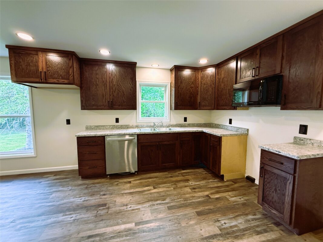 W9902 Flohr Road, Ladysmith WI 54848 - Residential house for sale - MLS #1601560 - image4