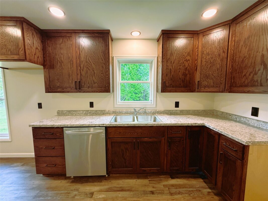 W9902 Flohr Road, Ladysmith WI 54848 - Residential house for sale - MLS #1601560 - image5