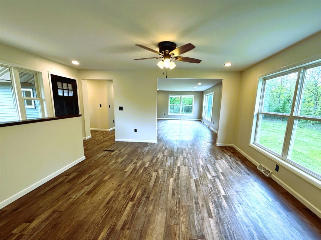 W9902 Flohr Road, Ladysmith WI 54848 - Residential house for sale - MLS #1601560 - image6