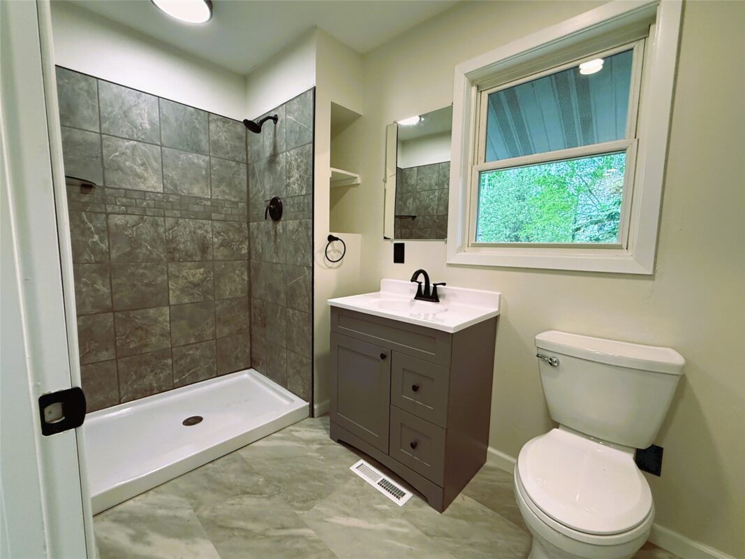 W9902 Flohr Road, Ladysmith WI 54848 - Residential house for sale - MLS #1601560 - image7