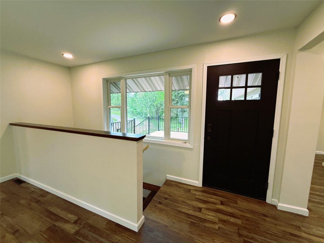 W9902 Flohr Road, Ladysmith WI 54848 - Residential house for sale - MLS #1601560 - image9