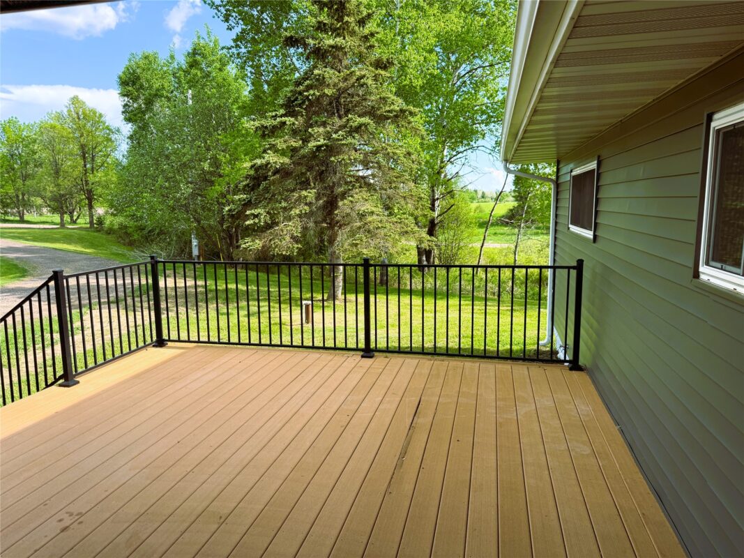 W9902 Flohr Road, Ladysmith WI 54848 - Residential house for sale - MLS #1601560 - image10
