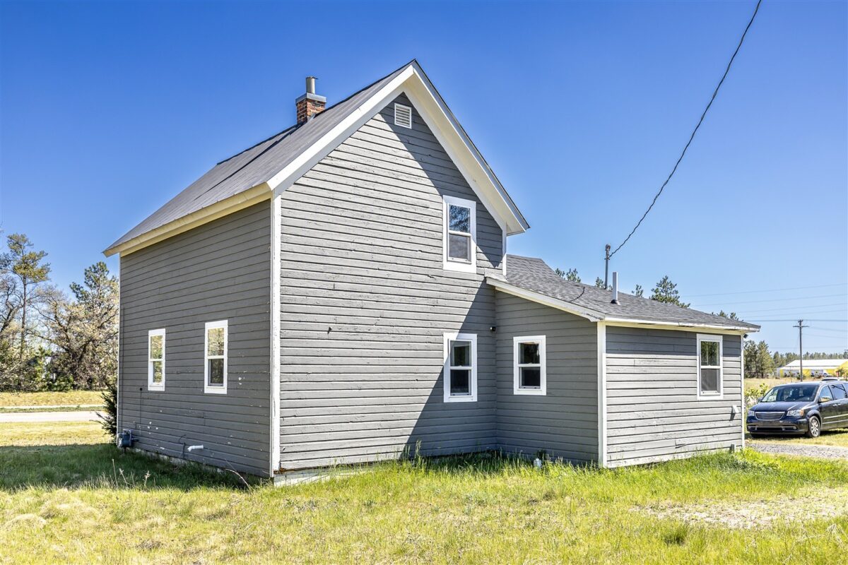 W9952 State Highway 54, Black River Falls WI 54615 - Residential house for sale - MLS #1601239 - image4
