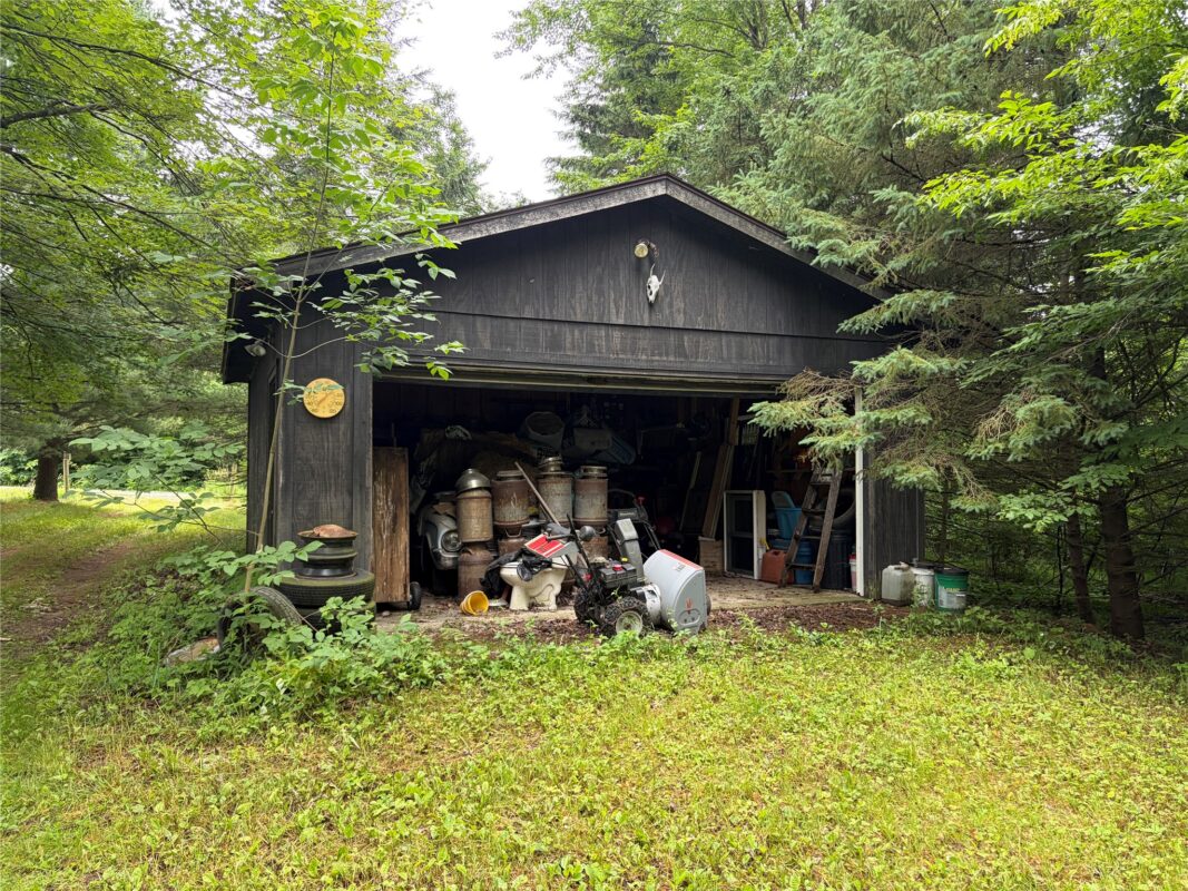 W9978 153rd Road, Thorp WI 54771 - Residential house for sale - MLS #1602783 - image3