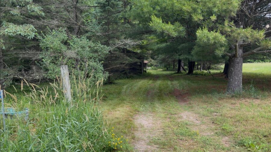 W9978 153rd Road