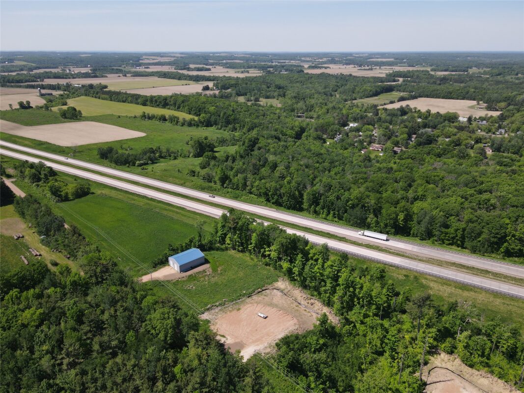 XX 19th Street, Rice Lake WI 54868 - Land house for sale - MLS #1597804 - image3