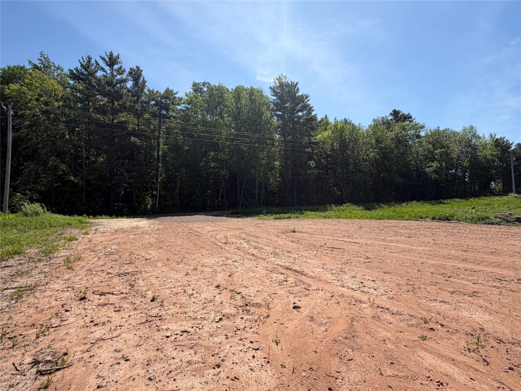 XX 19th Street, Rice Lake WI 54868 - Land house for sale - MLS #1597804 - image5