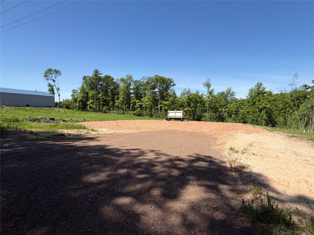 XX 19th Street, Rice Lake WI 54868 - Land house for sale - MLS #1597804 - image6