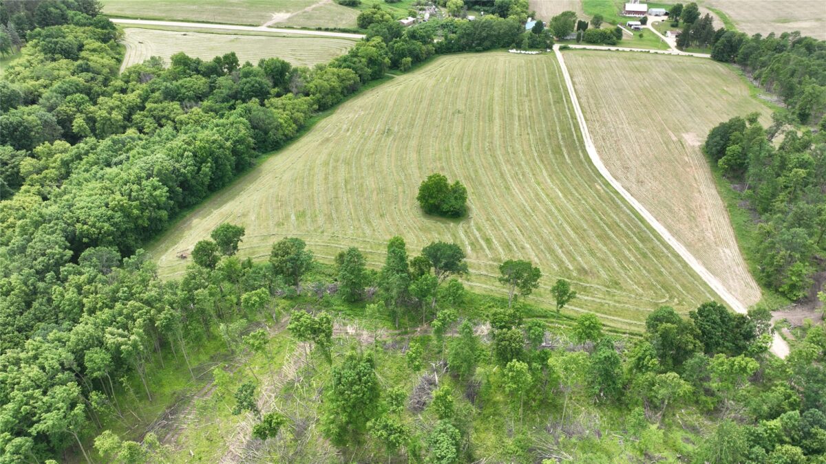 XX County Road Q, Downing WI 54734 - Land house for sale - MLS #1602322 - image16